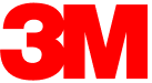 3M