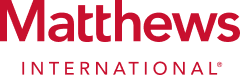 matthew