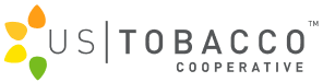 tobac