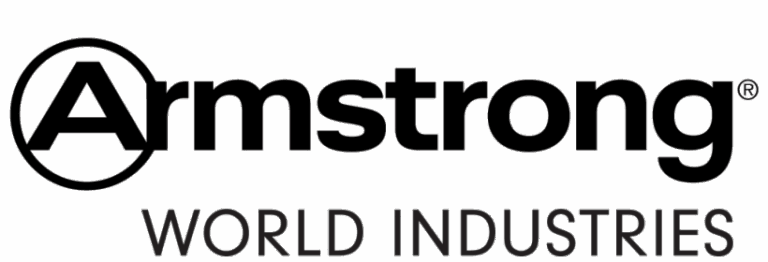 Armstrong World Industries