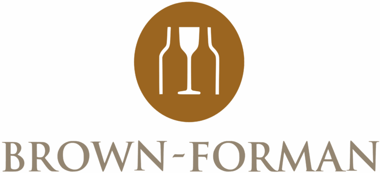Brown Forman