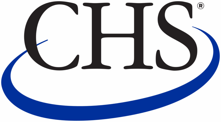 CHS_Inc