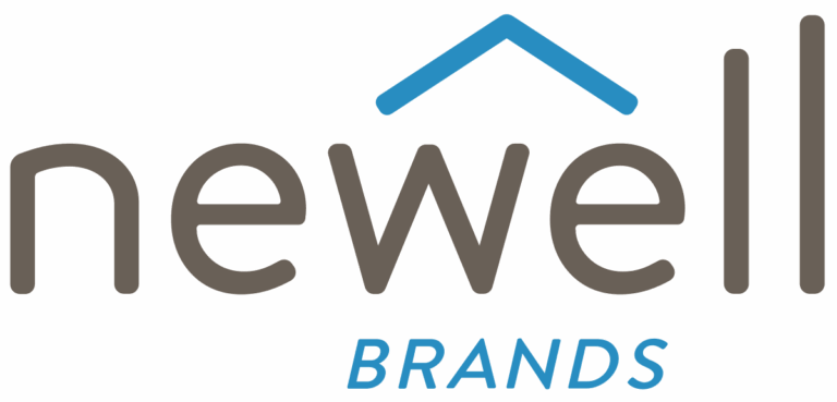 Newell