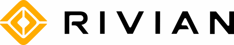 Rivian
