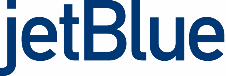 jetBlue Airways